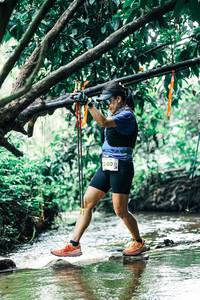 BIB: 
                            <button type="button" onclick="openModal(25412131)" class="btn btn-primary btn-sm float-right btn-popup" data-toggle="modal" data-target=".modal-high-quality">
                        <i class="fas fa-shopping-cart"></i> Add to Cart
                    </button>
                                            <button type="button" onclick="isThisMe(25412131, true)" class="btn btn-success btn-sm float-right btn-popup btn-isme hidden" data-toggle="tooltip" data-placement="bottom" title="นี่คือรูปของคุณใช่ไหม คลิกที่นี่เพื่อเอาเข้าอัลบั้ม">
                        <i class="fas fa-plus"></i> Add to album
                    </button>
                    <button type="button" onclick="isThisMe(25412131, false)" class="btn btn-warning btn-sm float-right btn-popup btn-isnotme hidden">
                        <i class="fas fa-ban"></i> Remove from album
                    </button>